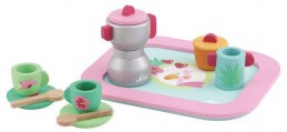 A4102490 01 kopieKoffie set van hout Tangara kinderdagverblijf inrichting kinderopvang 